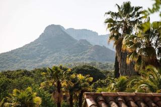 Tropicana Lodge - Sardaigne - 5