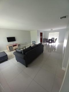West Boca The kitchen House - 7