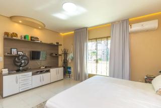 Casa no bairro do Marco - Belém - 8
