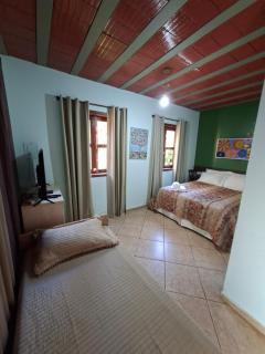 Cantinho da Piló - 9