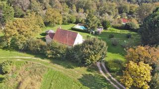 La Maison Martin clim piscine privée proche Sarlat - 6