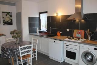 La Maison Martin clim piscine privée proche Sarlat - 5