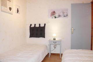 La Maison Martin clim piscine privée proche Sarlat - 1