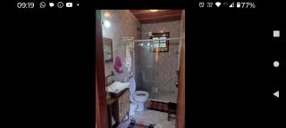 Cantinho da Piló - 7