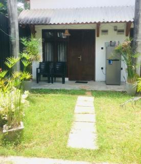 Mirissa Private Home 01 - 7