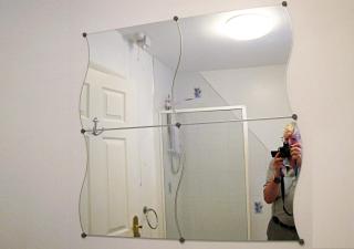 Seabird Apartment - 8