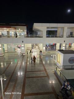 New Cairo gardinia city Near CAI - 3