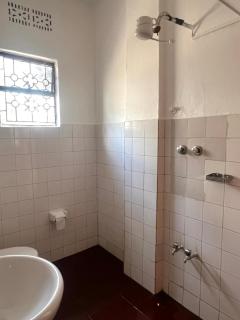 John's Place - 9