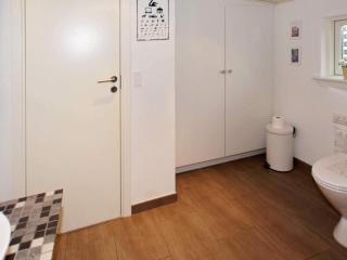 5 person holiday home in Hemmet-By Traum - 2