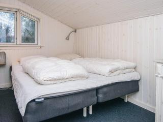 5 person holiday home in Hemmet-By Traum - 1