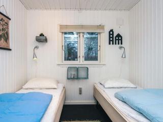 5 person holiday home in Hemmet-By Traum - 2