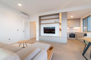 OPQ Apartments - 5