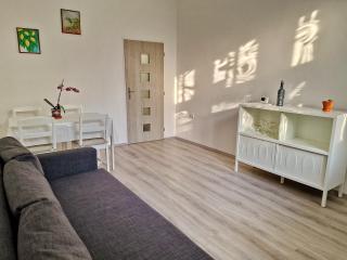 Apartments IRIS II - 6
