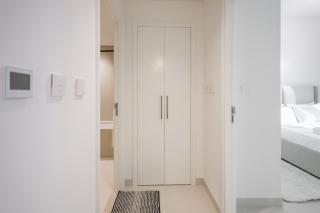 Downtown Apartments - Burj Crown - 5 Min Walk to Mall - 3