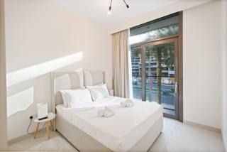 Downtown Apartments - Burj Crown - 5 Min Walk to Mall - 6