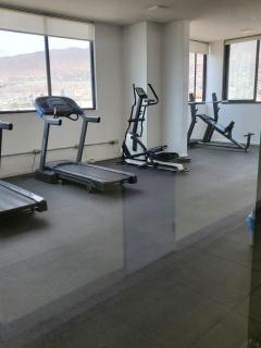 Entheos Hotel - 6
