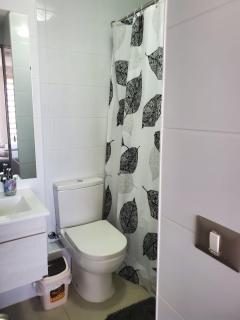 Entheos Hotel - 5