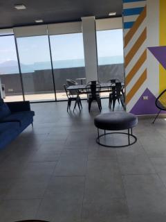 Entheos Hotel - 2