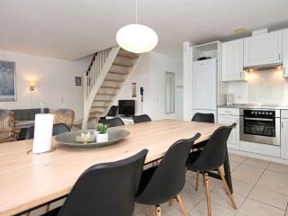 8 person holiday home in Gjern - Gjern - 1