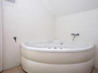 8 person holiday home in Gjern - Gjern - 2