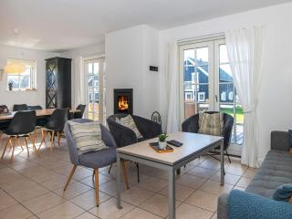 4 star holiday home in Gjern - 2
