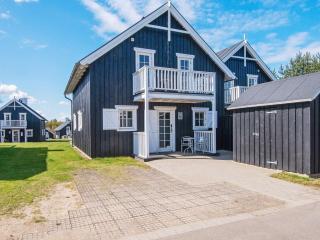 8 person holiday home in Gjern - Gjern - 0