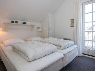 4 star holiday home in Gjern - 3