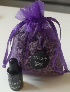 La Casa di Agnese - 2