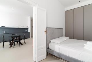 GuestHost - Cinque Giornate Bright Apartment Milan - 1