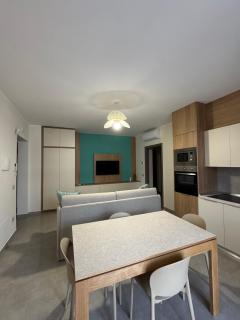 Casa Cerasa - 0