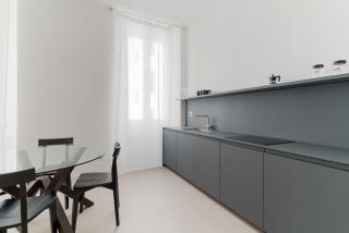 GuestHost - Cinque Giornate Bright Apartment Milan - 3