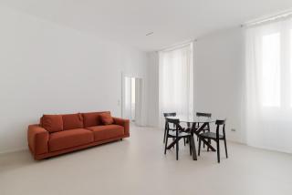GuestHost - Cinque Giornate Bright Apartment Milan - 8