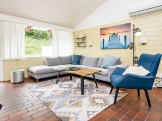 5 person holiday home in Aabenraa-By Traum - 1