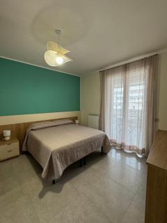 Casa Cerasa - 4