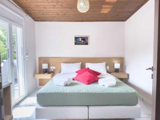 Suites Near Elafonisi - 5