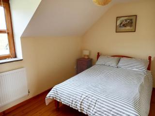 Meadow View Cottage Narberth - 5