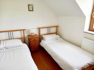 Meadow View Cottage Narberth - 4