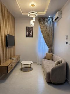 Prenkob Home - 3