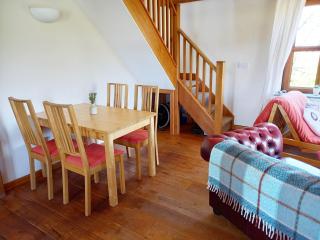 Meadow View Cottage Narberth - Narberth - 6