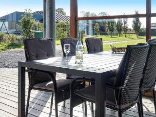 7 person holiday home in Sjølund - 6