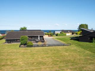7 person holiday home in Sjølund - 0