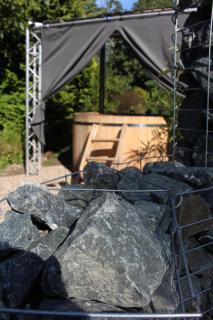 Waldtraum Wendland - 6