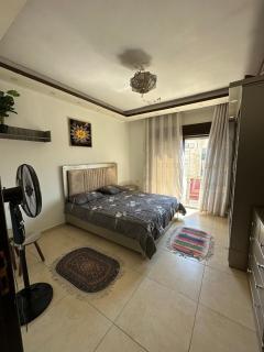MK 5 - One bedroom Apartment - 3