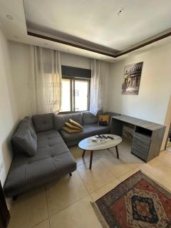 MK 5 - One bedroom Apartment - 6