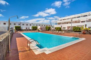 Casa Queen Ovetus Planta baja, piscina y WIFI - 0