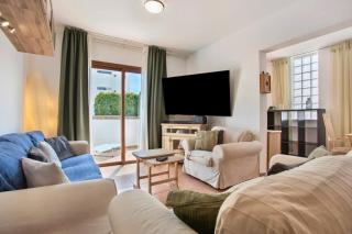 Casa Queen Ovetus Planta baja, piscina y WIFI - 5