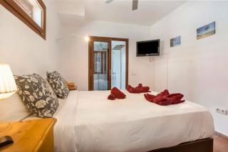 Casa Queen Ovetus Planta baja, piscina y WIFI - 2