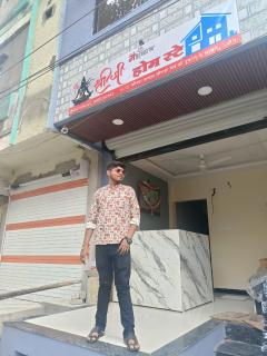 Shree ji home stay - 4