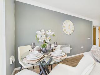 Ivory Row- Wyndale- Central B'Ham - 6