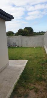 Electric Picnic Accommodation - Stradbally - 6